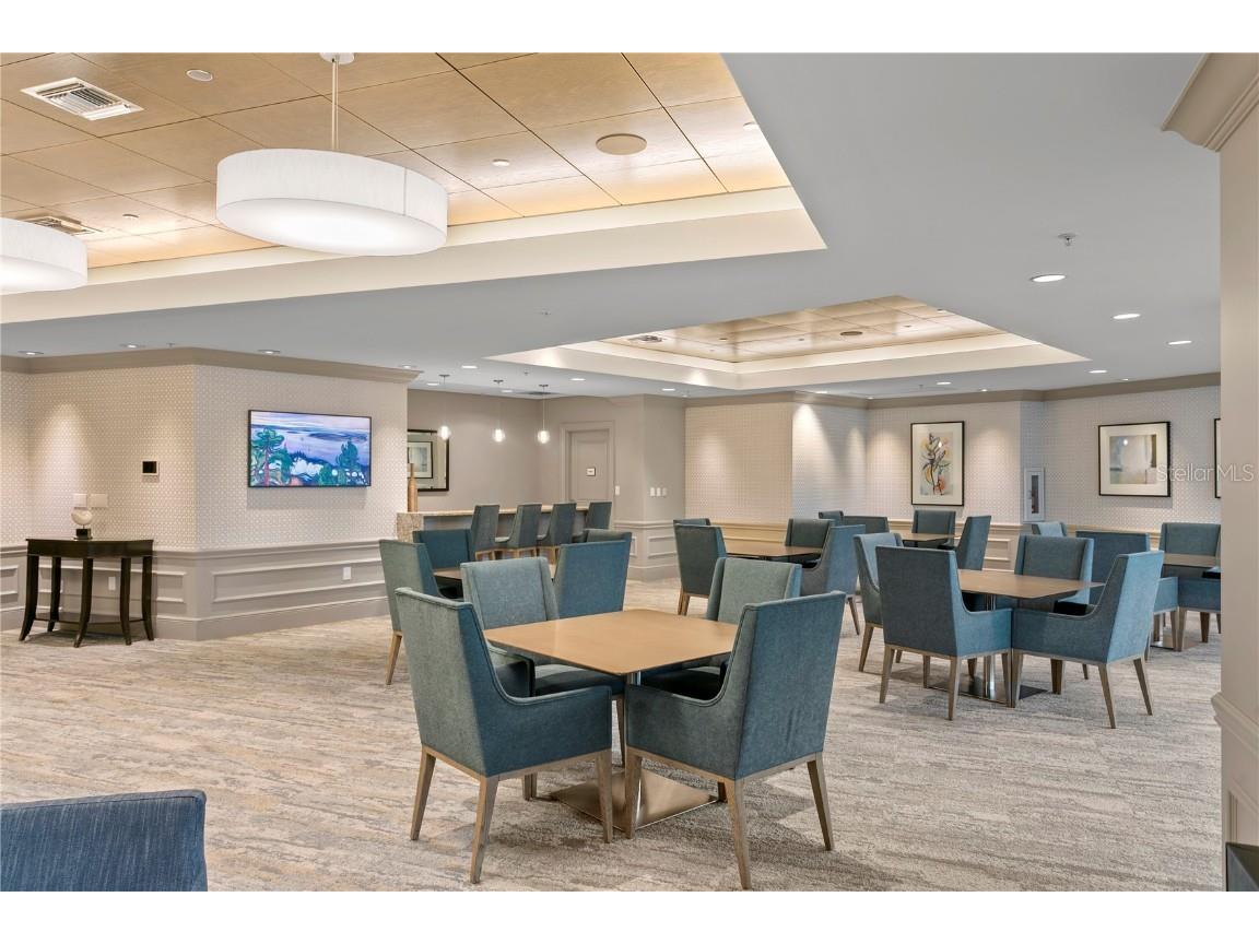 450 Knights Run Avenue #503 Tampa FL 33602 TB8452674 image32