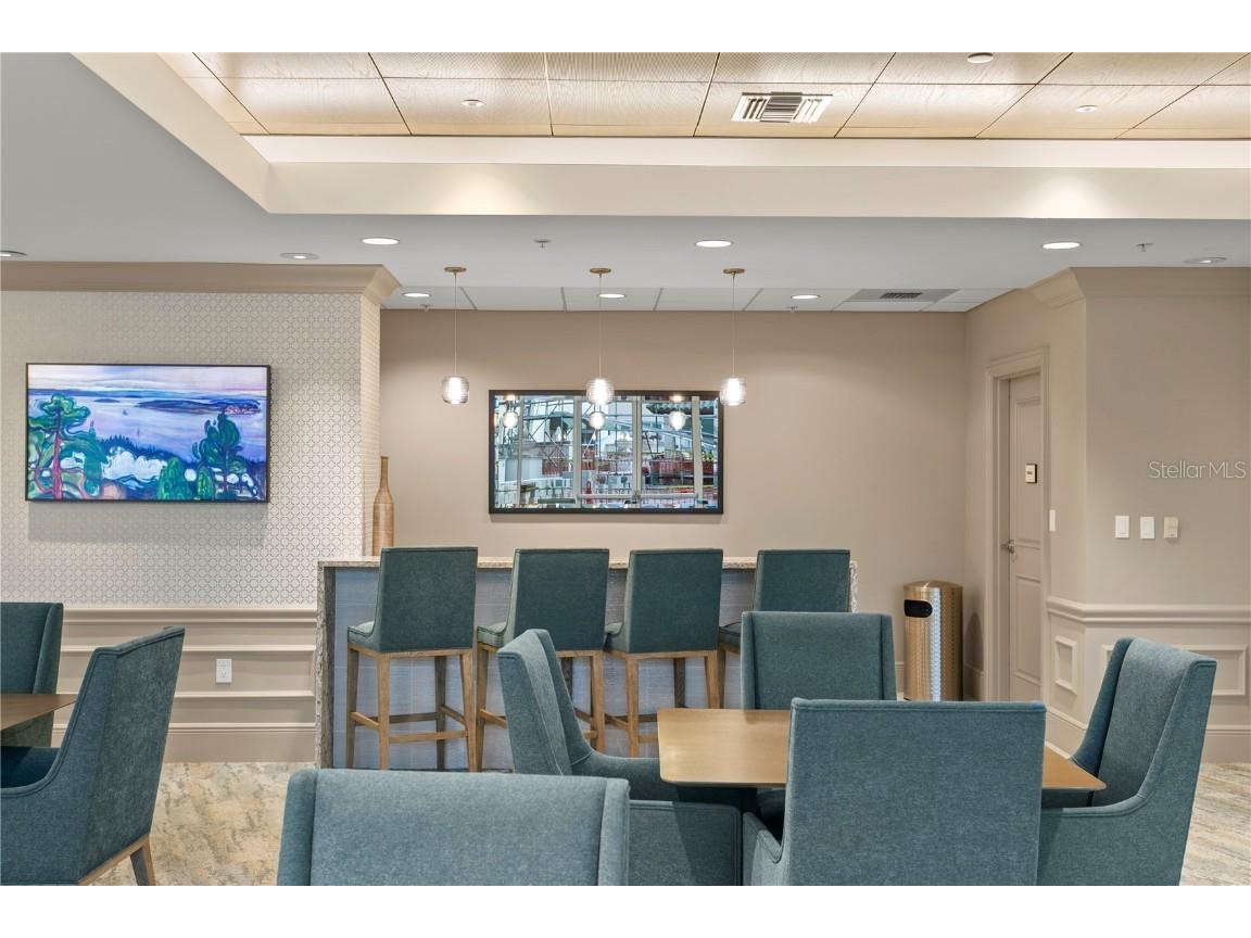 450 Knights Run Avenue #503 Tampa FL 33602 TB8452674 image33