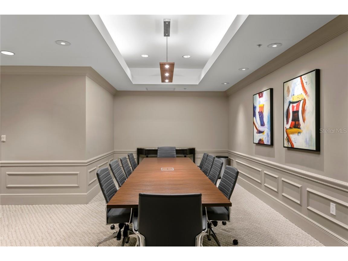 450 Knights Run Avenue #503 Tampa FL 33602 TB8452674 image34