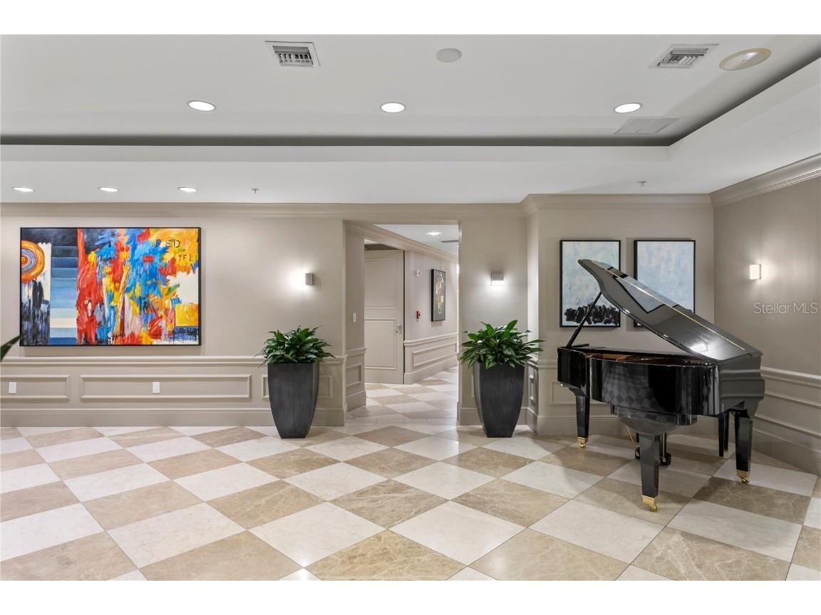 450 Knights Run Avenue #503 Tampa FL 33602 TB8452674 image36