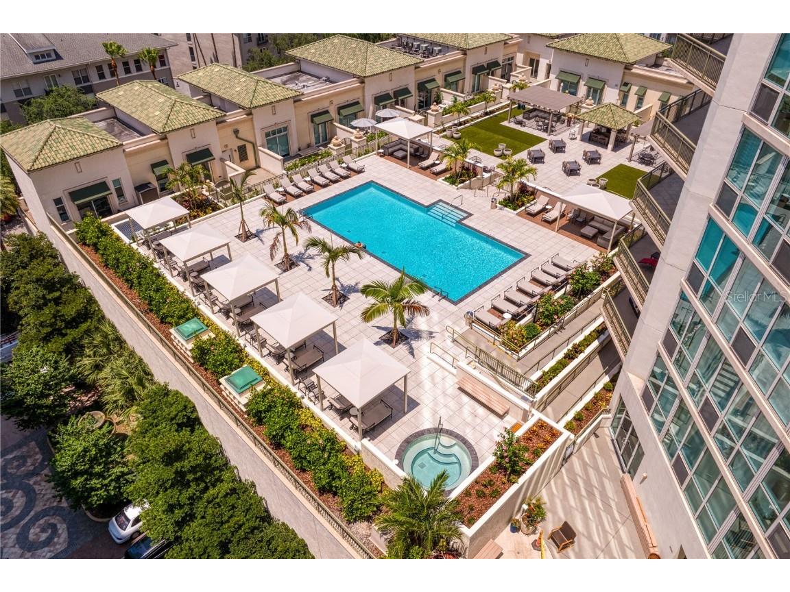 450 Knights Run Avenue #503 Tampa FL 33602 TB8452674 image38