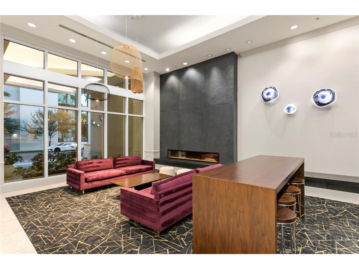 450 Knights Run Avenue #503 Tampa FL 33602 TB8452674 image4