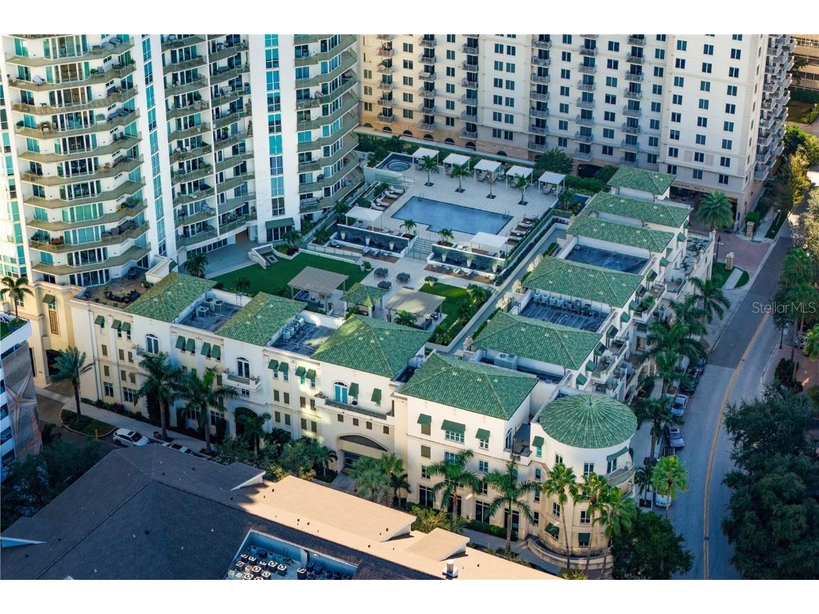 450 Knights Run Avenue #503 Tampa FL 33602 TB8452674 image41