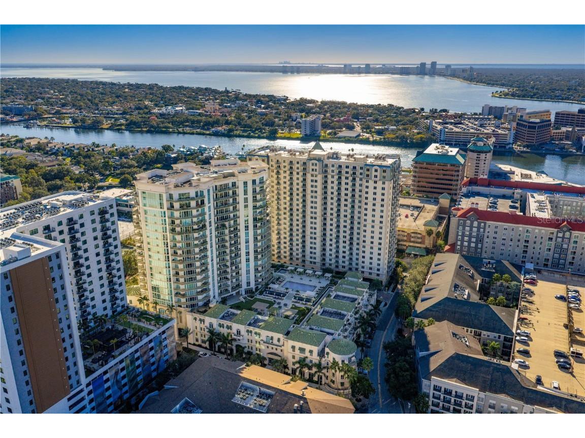 450 Knights Run Avenue #503 Tampa FL 33602 TB8452674 image42