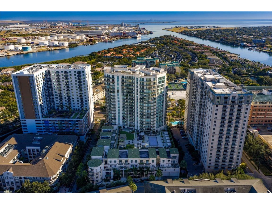 450 Knights Run Avenue #503 Tampa FL 33602 TB8452674 image43
