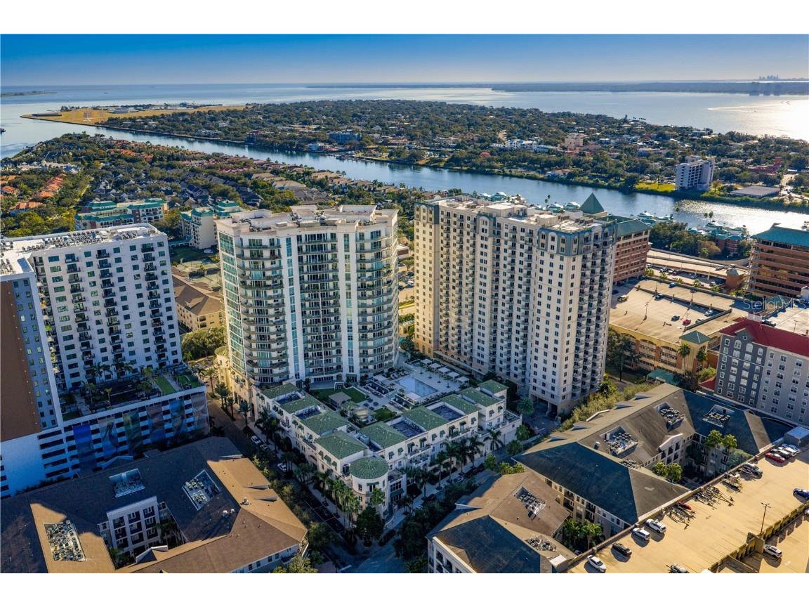 450 Knights Run Avenue #503 Tampa FL 33602 TB8452674 image44