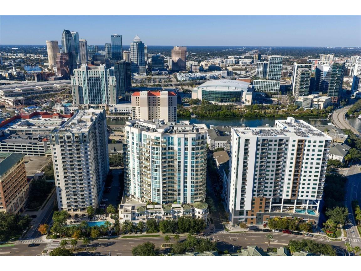 450 Knights Run Avenue #503 Tampa FL 33602 TB8452674 image45