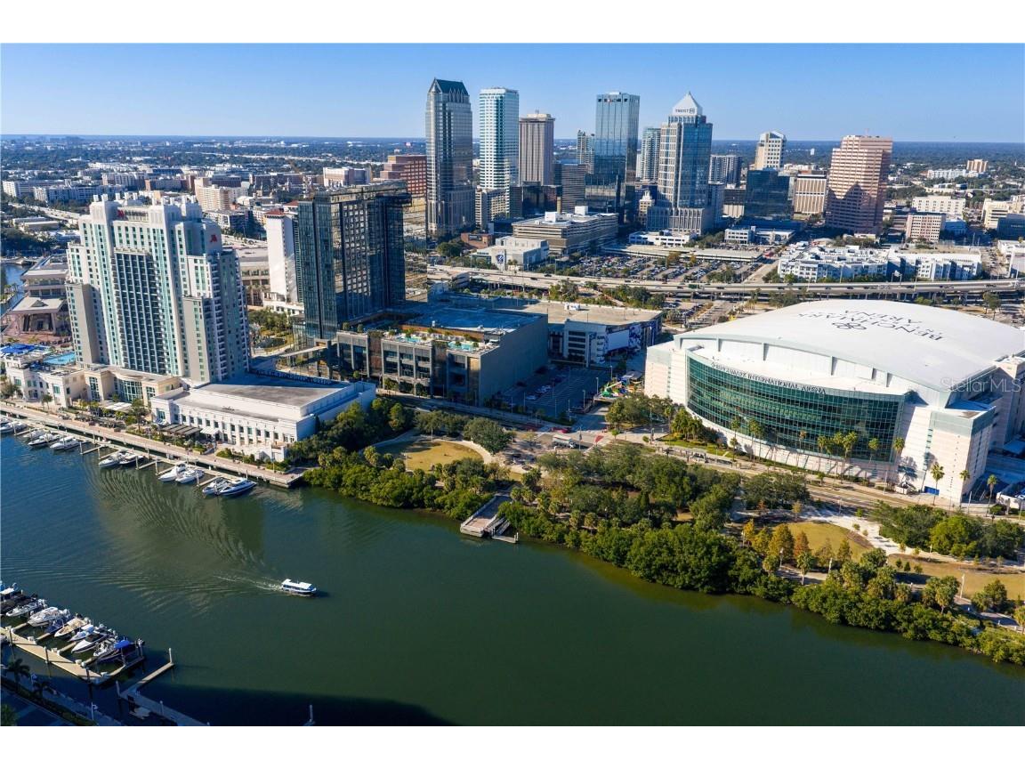 450 Knights Run Avenue #503 Tampa FL 33602 TB8452674 image46