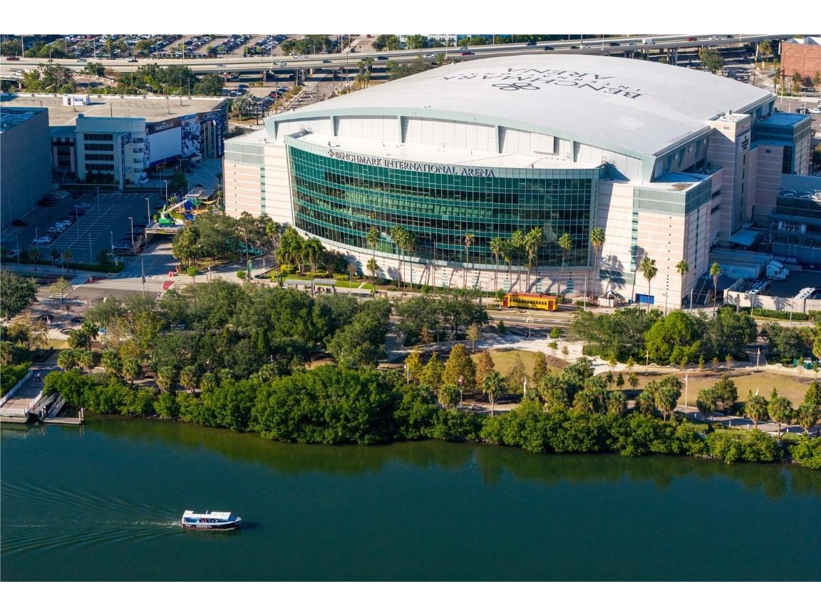 450 Knights Run Avenue #503 Tampa FL 33602 TB8452674 image47