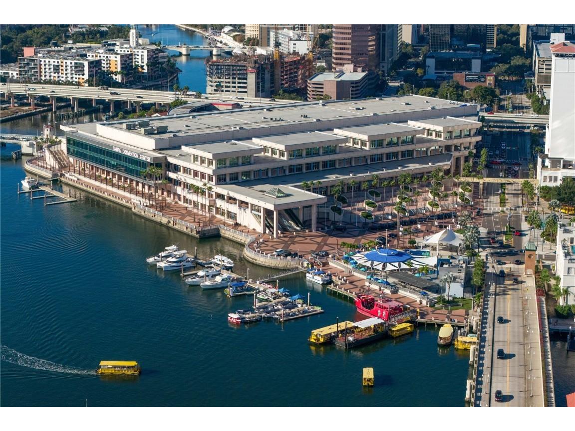 450 Knights Run Avenue #503 Tampa FL 33602 TB8452674 image48