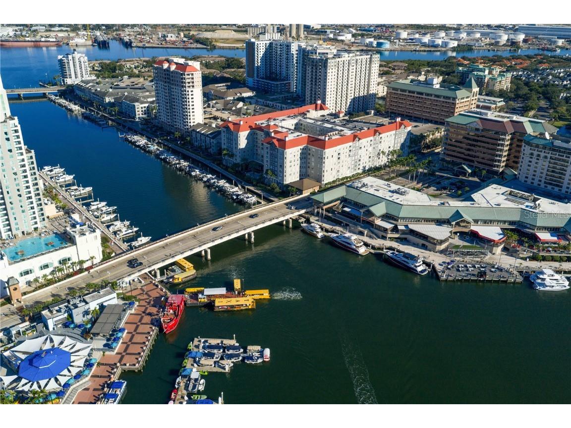 450 Knights Run Avenue #503 Tampa FL 33602 TB8452674 image49