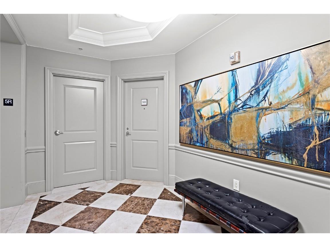 450 Knights Run Avenue #503 Tampa FL 33602 TB8452674 image5