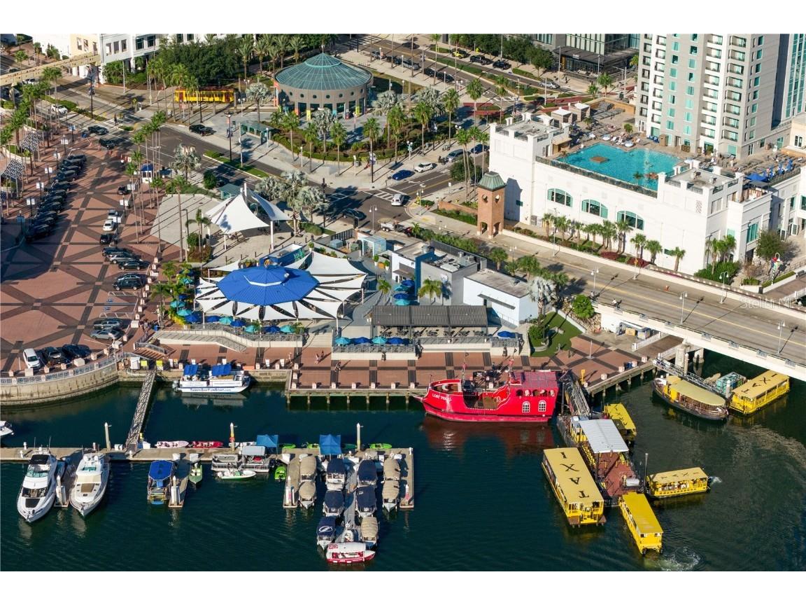 450 Knights Run Avenue #503 Tampa FL 33602 TB8452674 image50