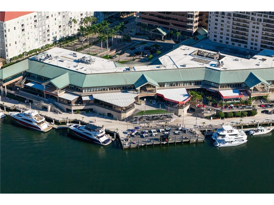 450 Knights Run Avenue #503 Tampa FL 33602 TB8452674 image51