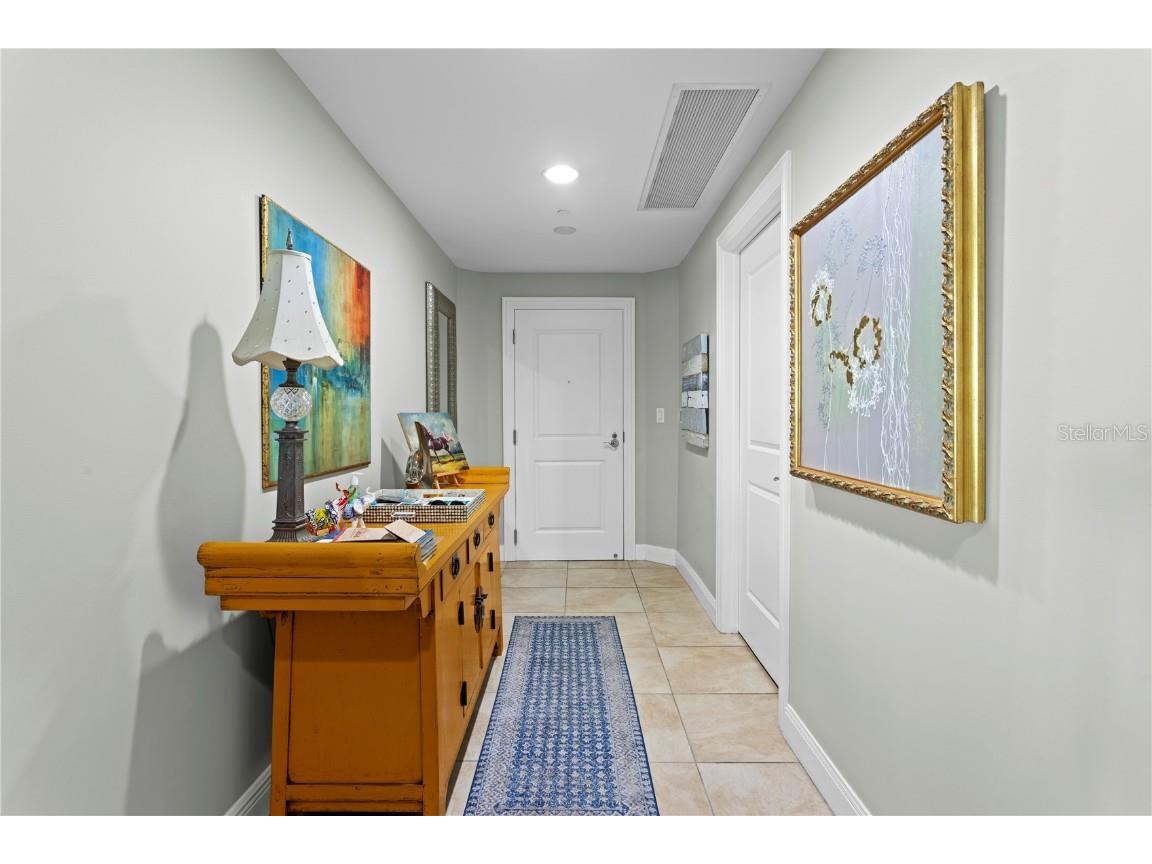 450 Knights Run Avenue #503 Tampa FL 33602 TB8452674 image6