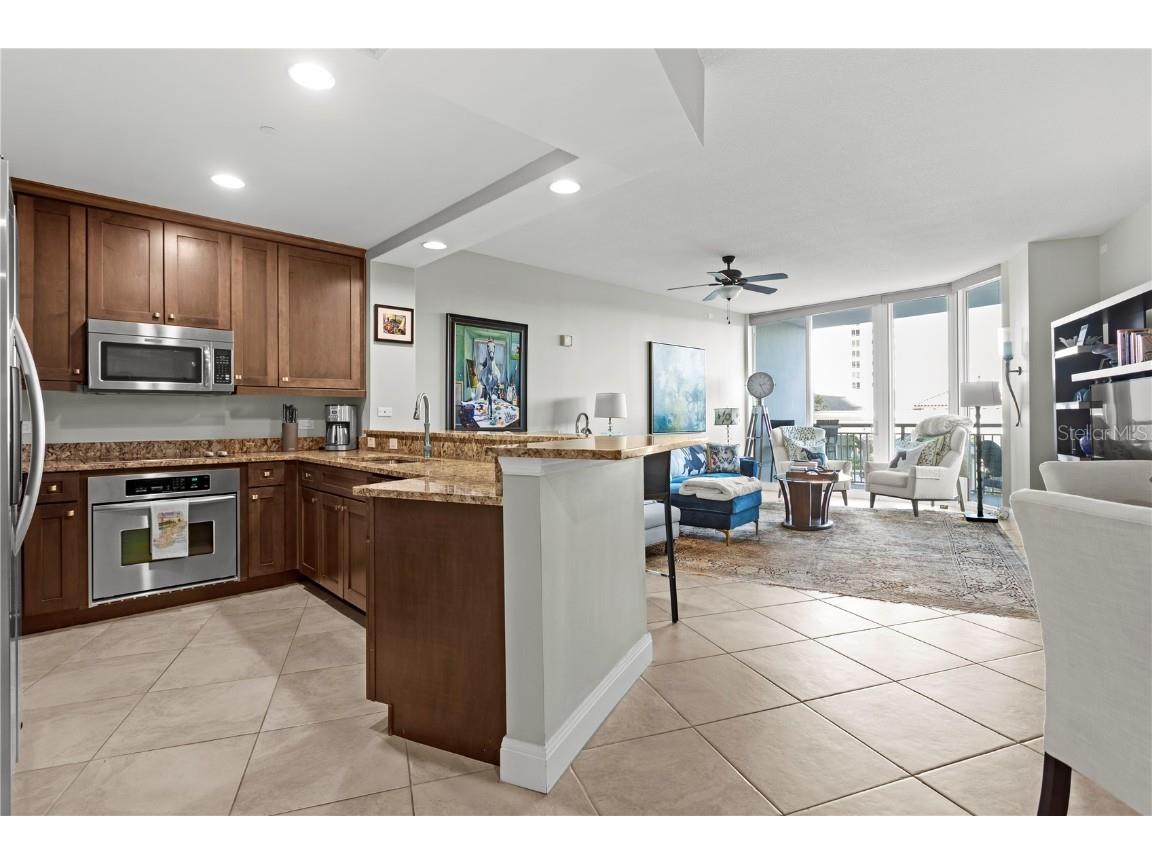 450 Knights Run Avenue #503 Tampa FL 33602 TB8452674 image7