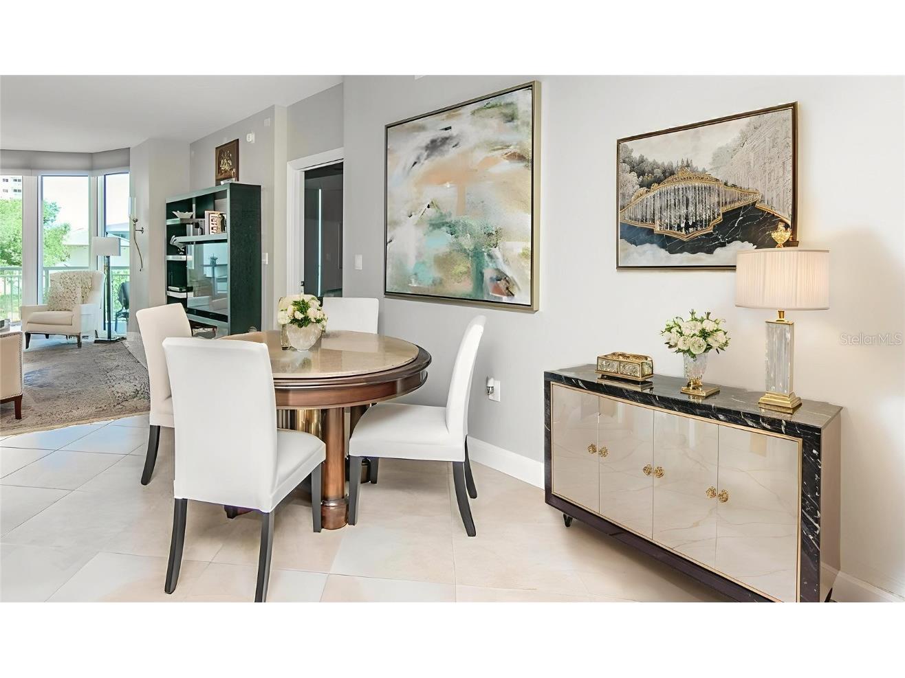 450 Knights Run Avenue #503 Tampa FL 33602 TB8452674 image8