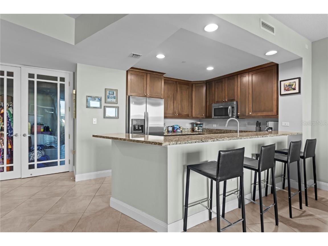 450 Knights Run Avenue #503 Tampa FL 33602 TB8452674 image9