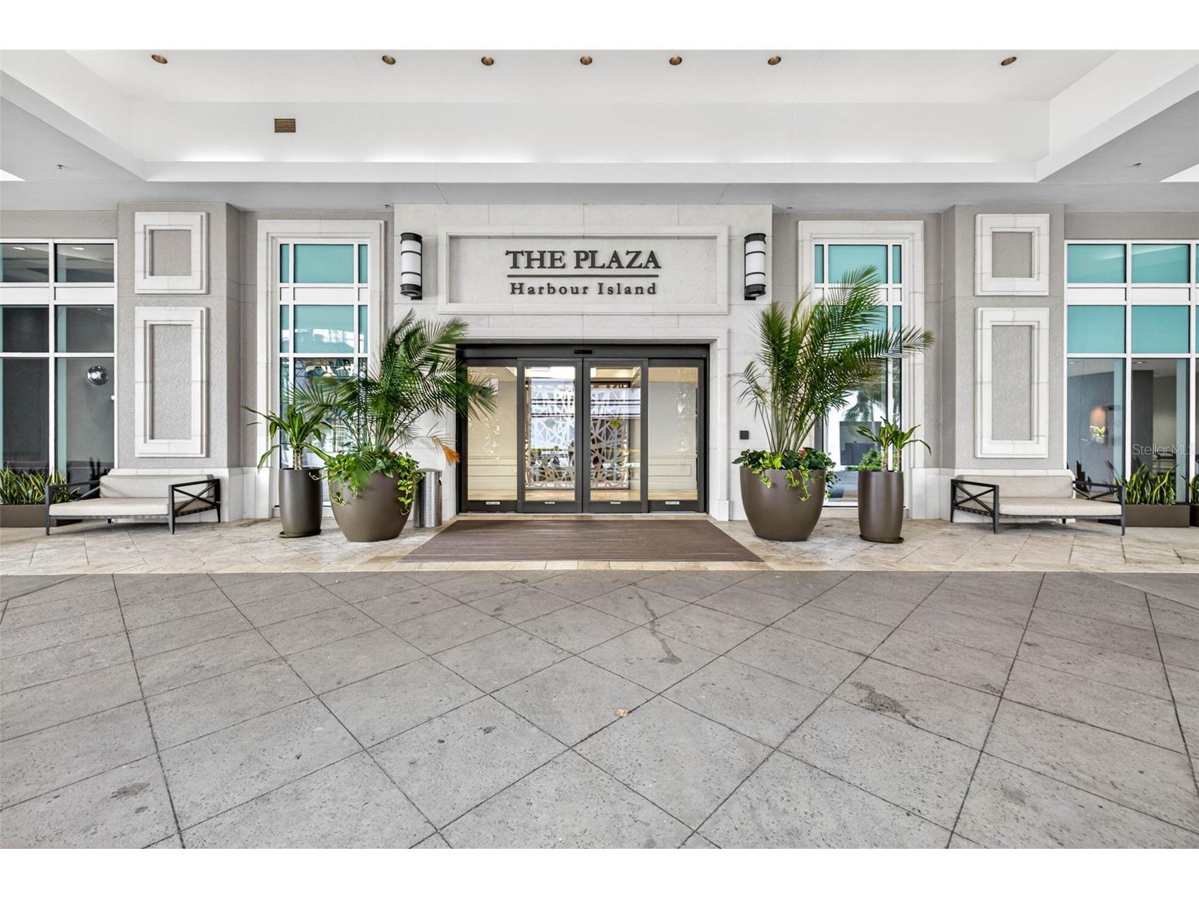 450 Knights Run Avenue #505 Tampa FL 33602 TB8511634 image1