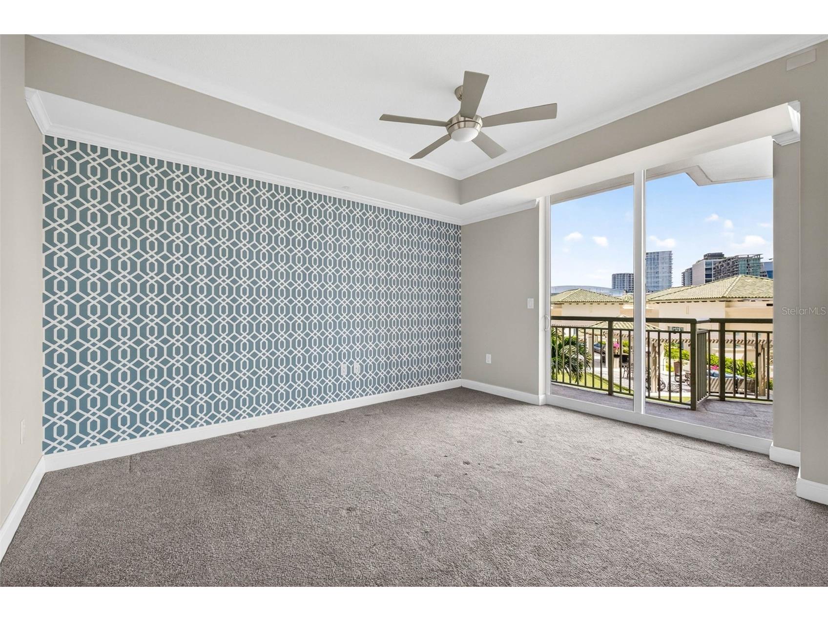 450 Knights Run Avenue #505 Tampa FL 33602 TB8511634 image11