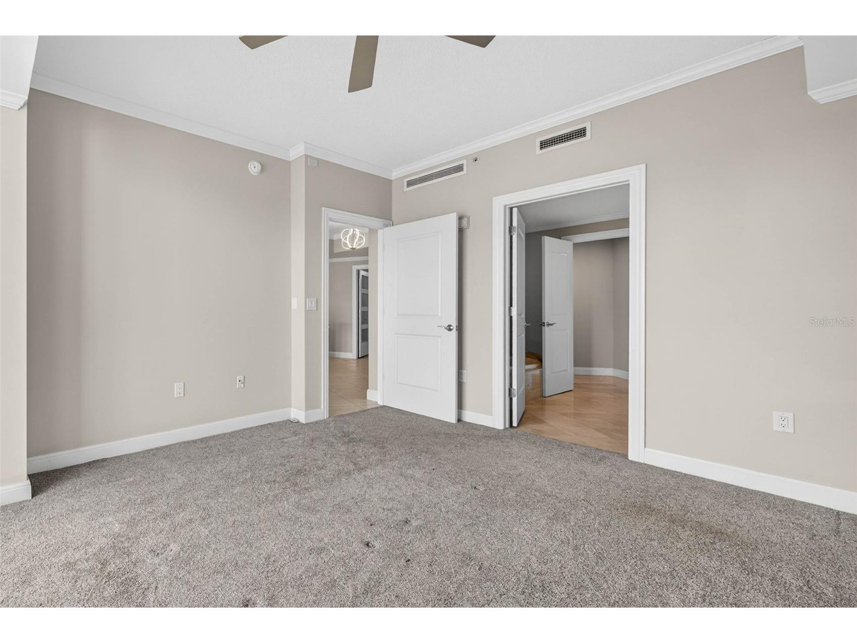 450 Knights Run Avenue #505 Tampa FL 33602 TB8511634 image12