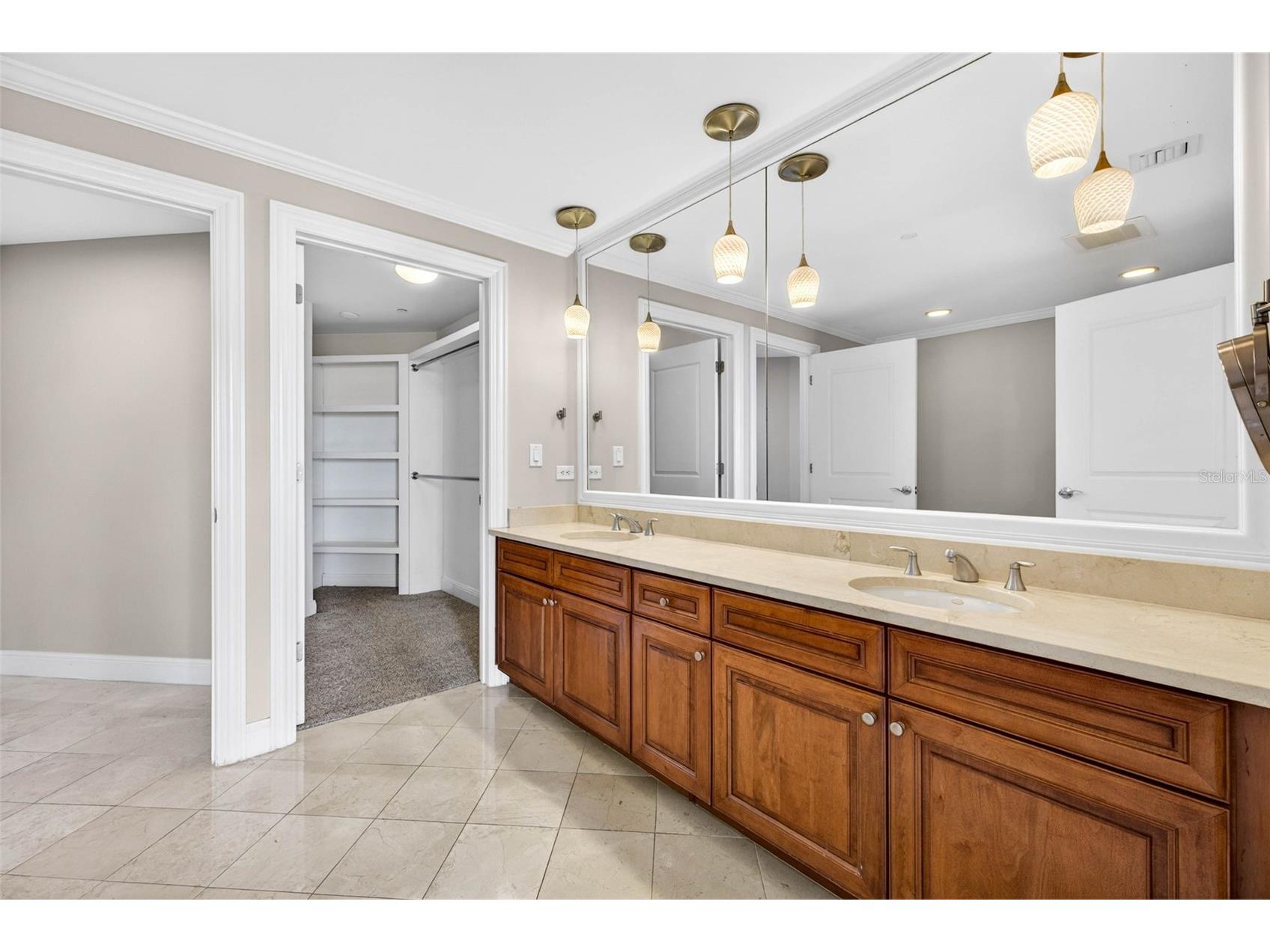 450 Knights Run Avenue #505 Tampa FL 33602 TB8511634 image13