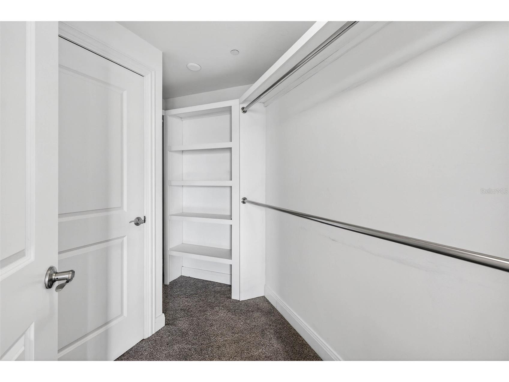 450 Knights Run Avenue #505 Tampa FL 33602 TB8511634 image15