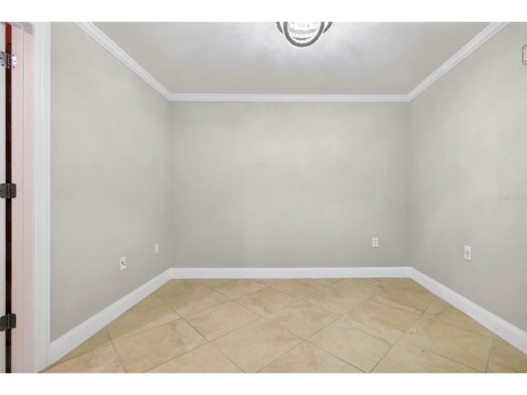 450 Knights Run Avenue #505 Tampa FL 33602 TB8511634 image16