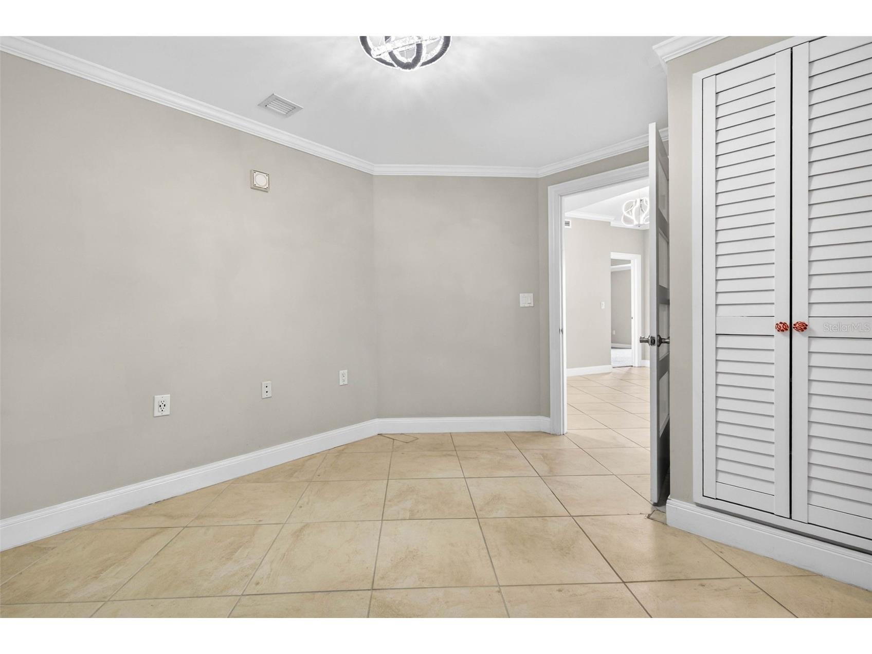 450 Knights Run Avenue #505 Tampa FL 33602 TB8511634 image17