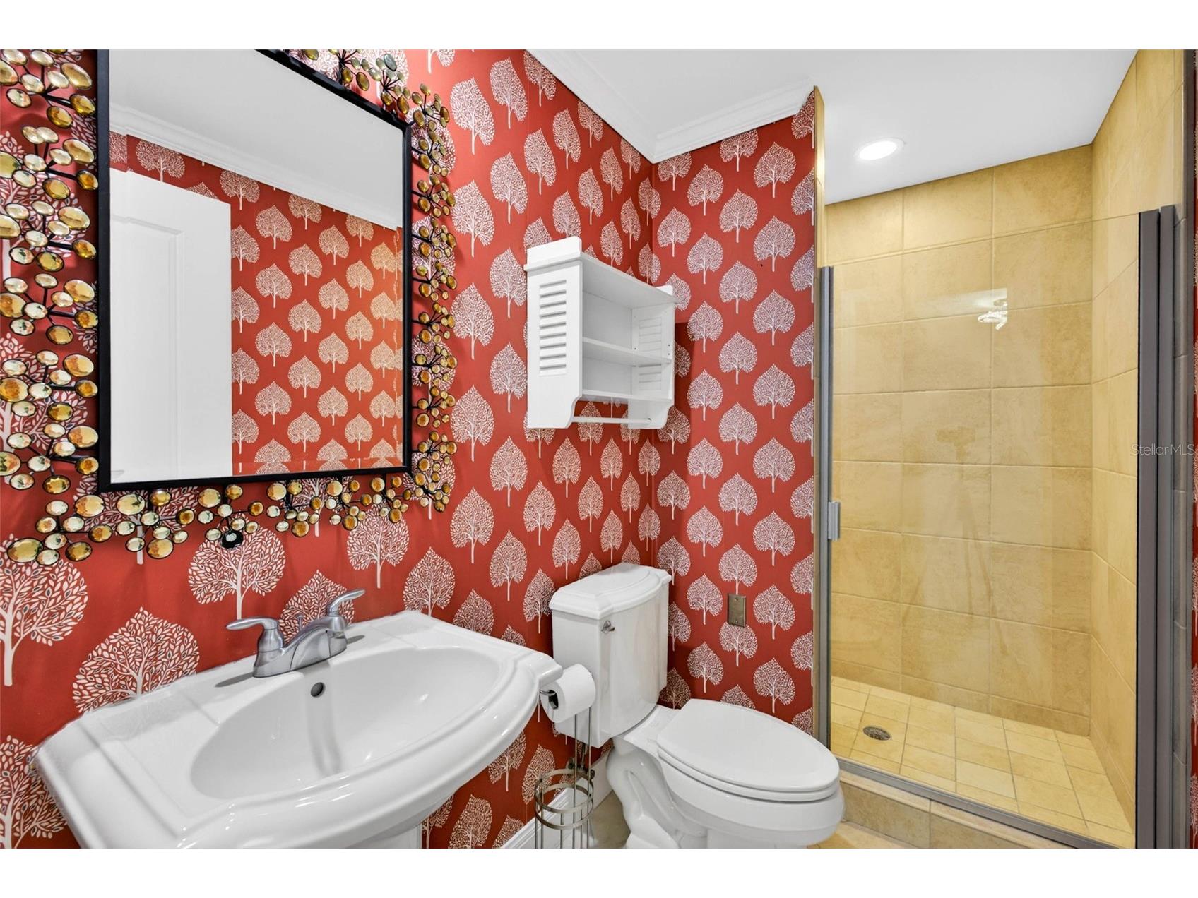 450 Knights Run Avenue #505 Tampa FL 33602 TB8511634 image18