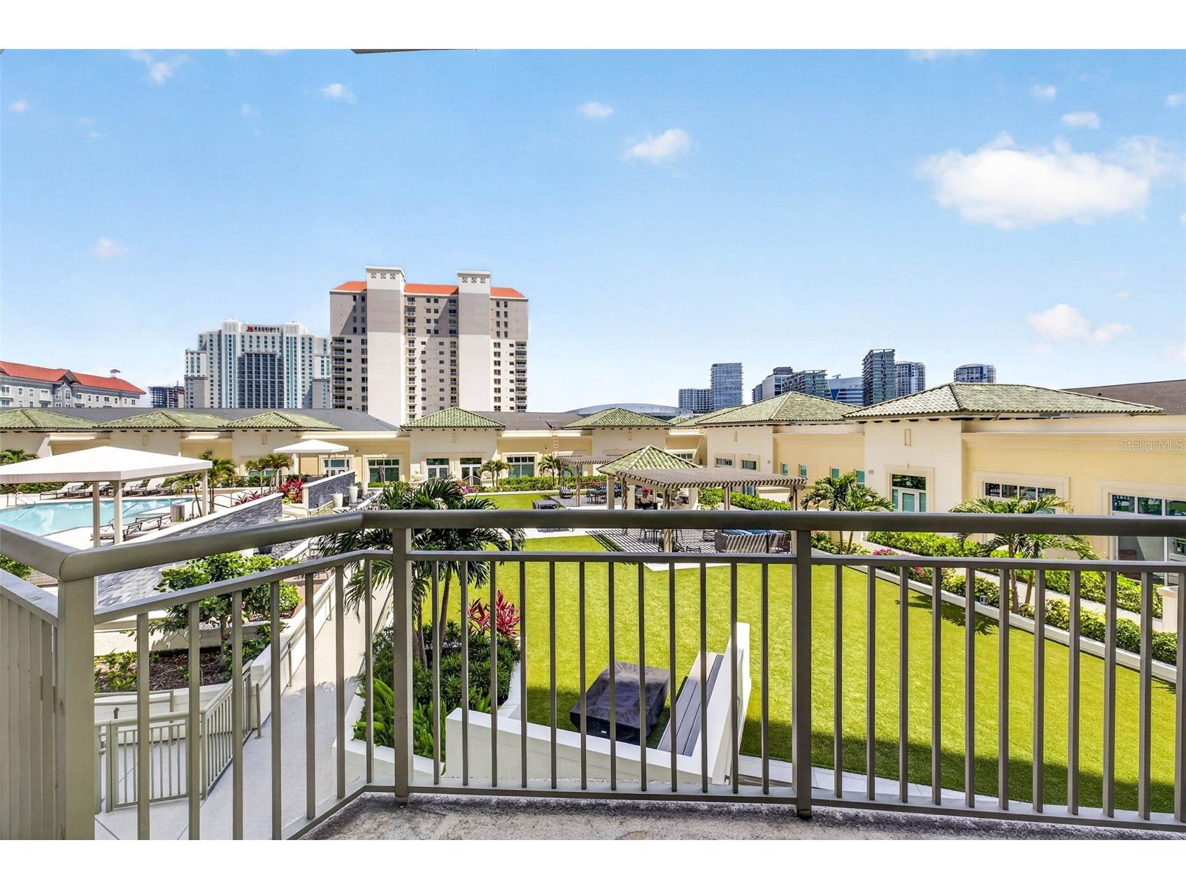 450 Knights Run Avenue #505 Tampa FL 33602 TB8511634 image19