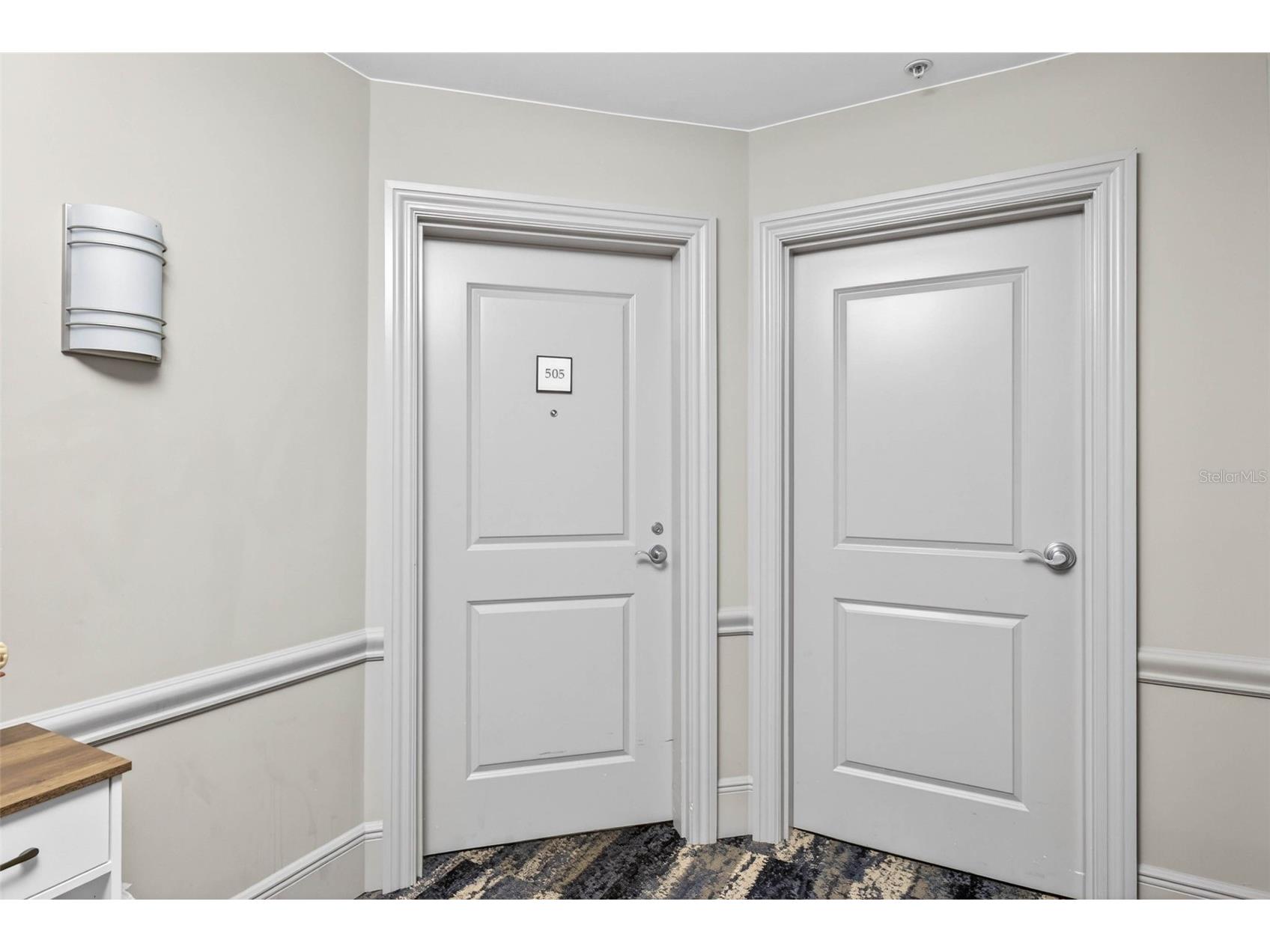 450 Knights Run Avenue #505 Tampa FL 33602 TB8511634 image2