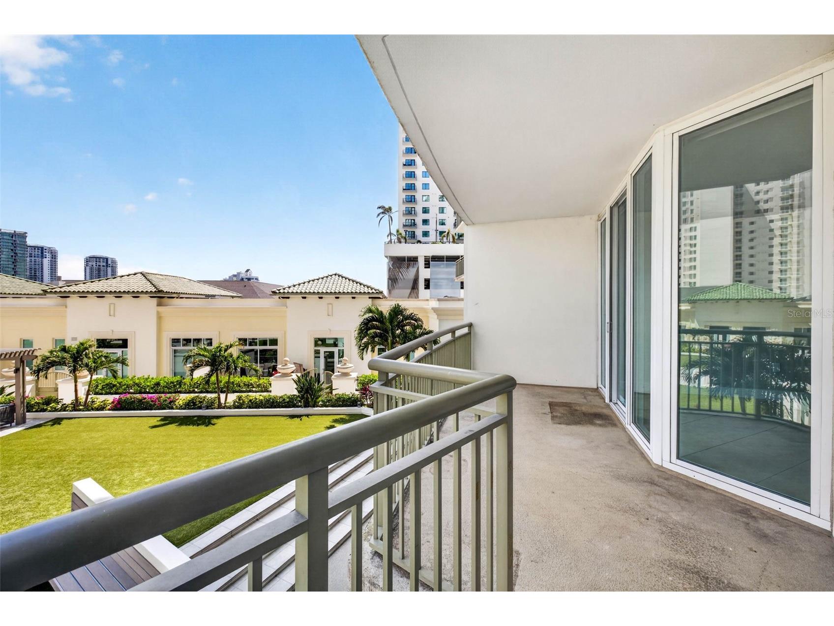450 Knights Run Avenue #505 Tampa FL 33602 TB8511634 image20