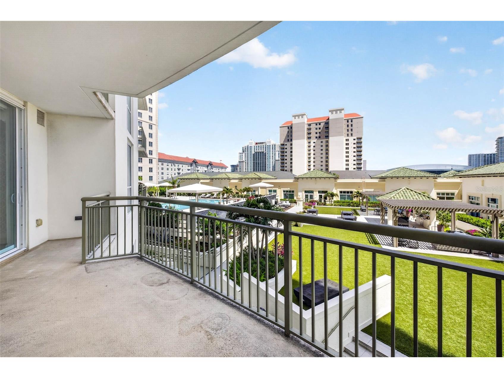 450 Knights Run Avenue #505 Tampa FL 33602 TB8511634 image21