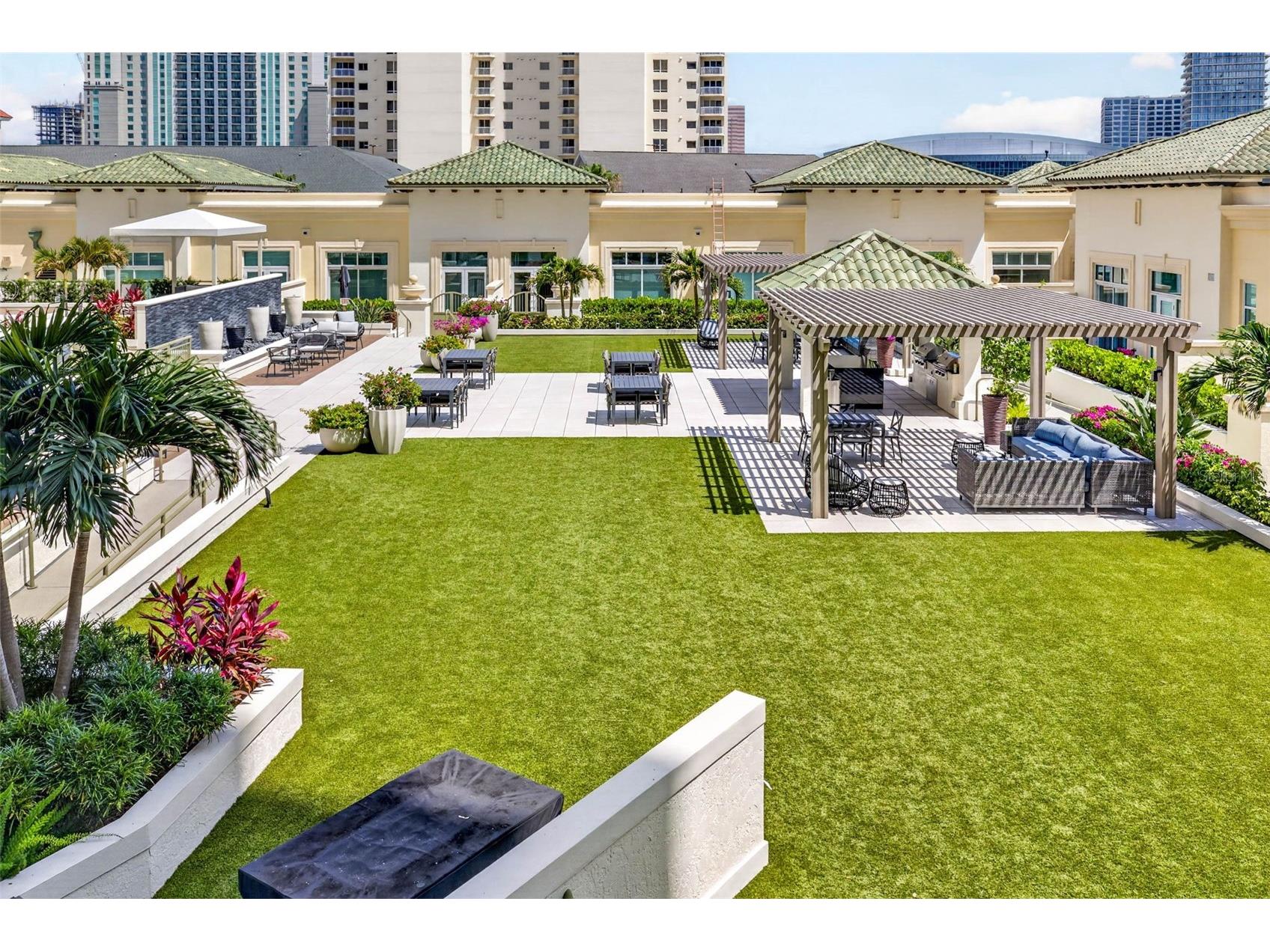 450 Knights Run Avenue #505 Tampa FL 33602 TB8511634 image22