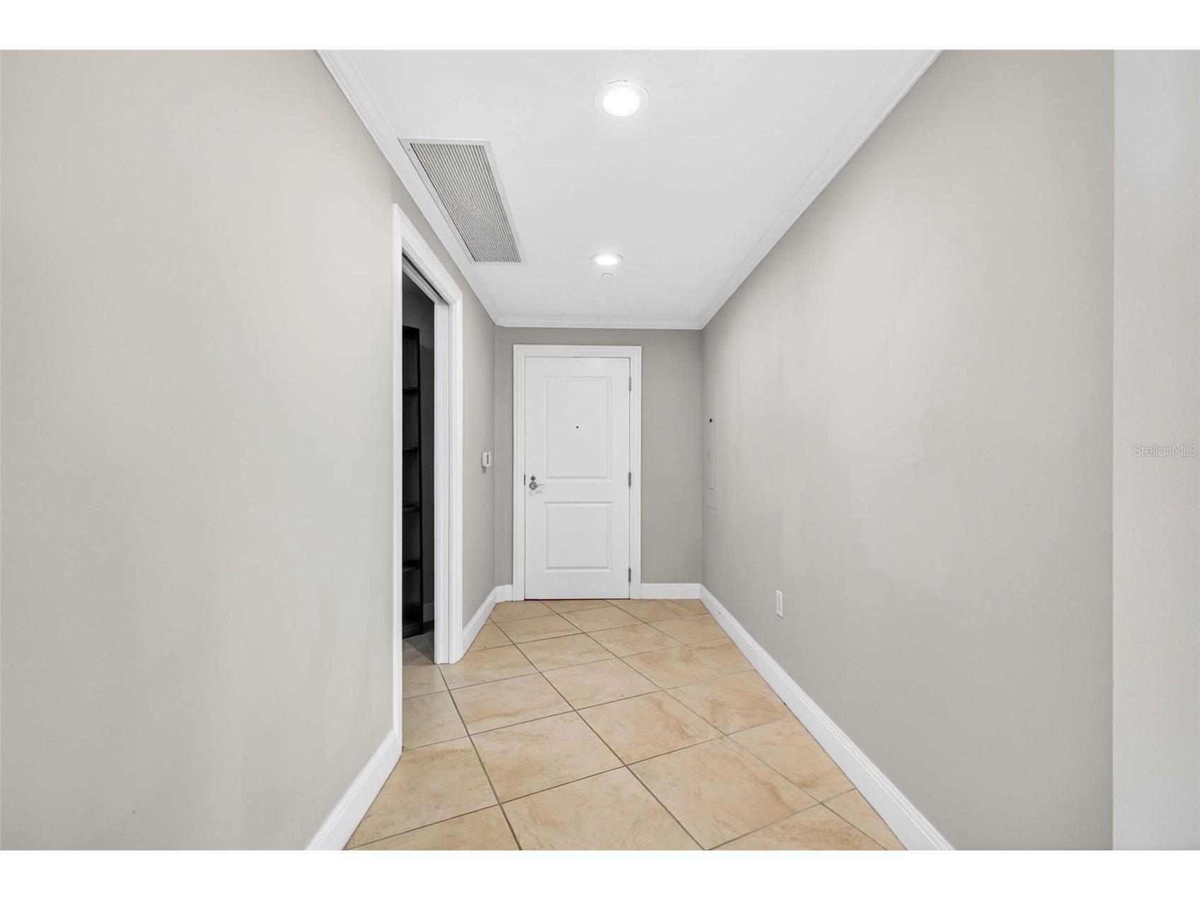 450 Knights Run Avenue #505 Tampa FL 33602 TB8511634 image24