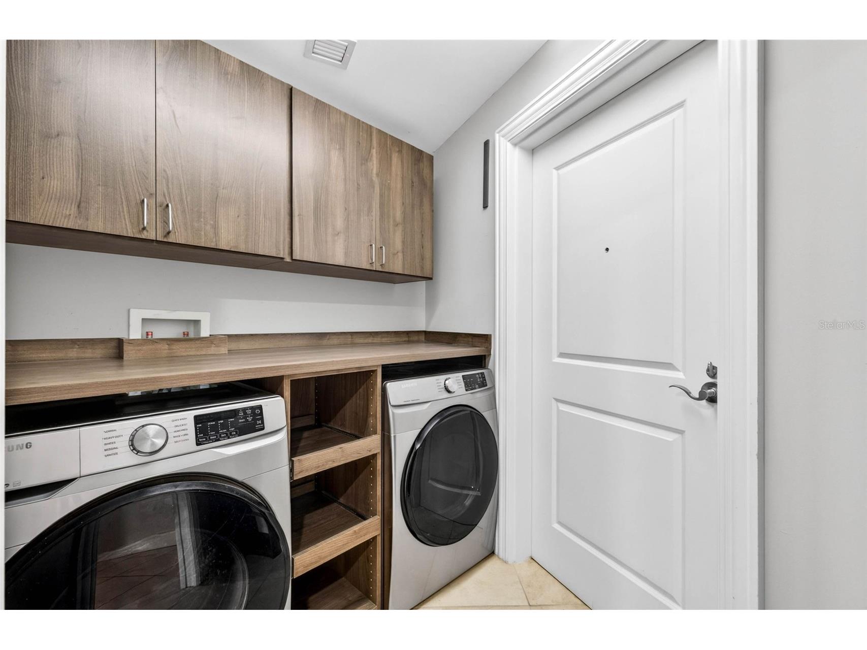 450 Knights Run Avenue #505 Tampa FL 33602 TB8511634 image25