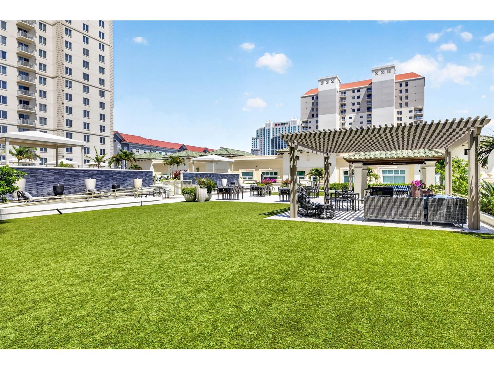 450 Knights Run Avenue #505 Tampa FL 33602 TB8511634 image27