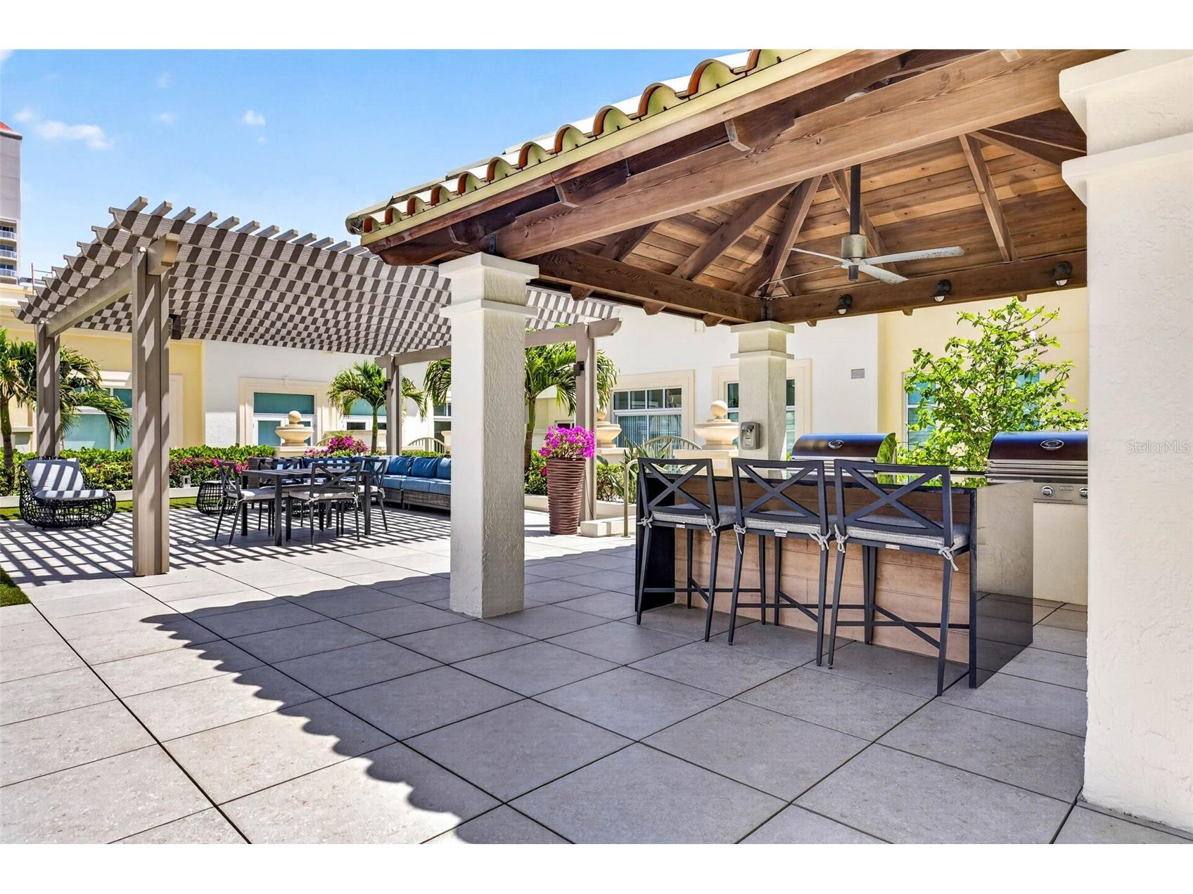 450 Knights Run Avenue #505 Tampa FL 33602 TB8511634 image28