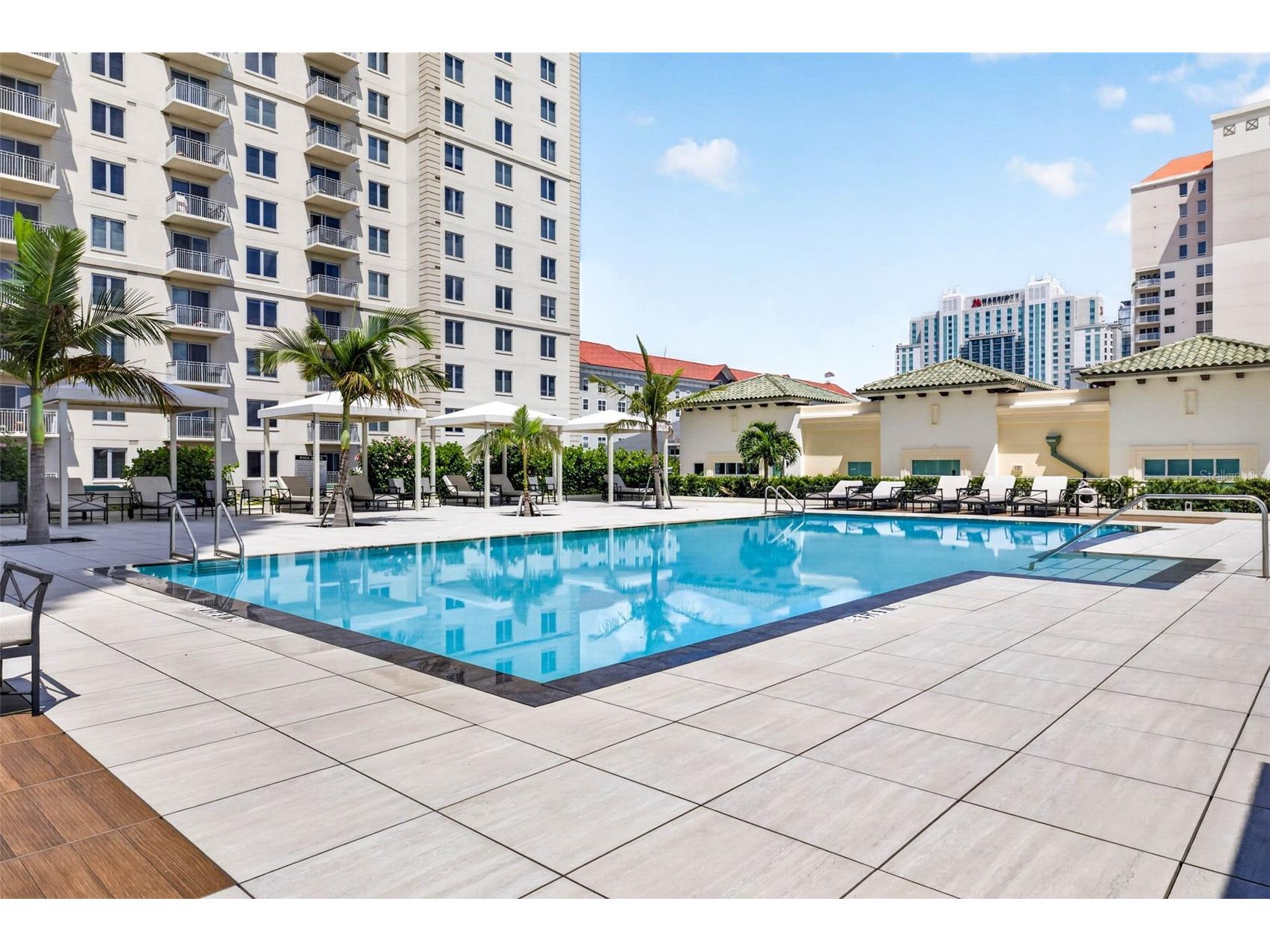 450 Knights Run Avenue #505 Tampa FL 33602 TB8511634 image29