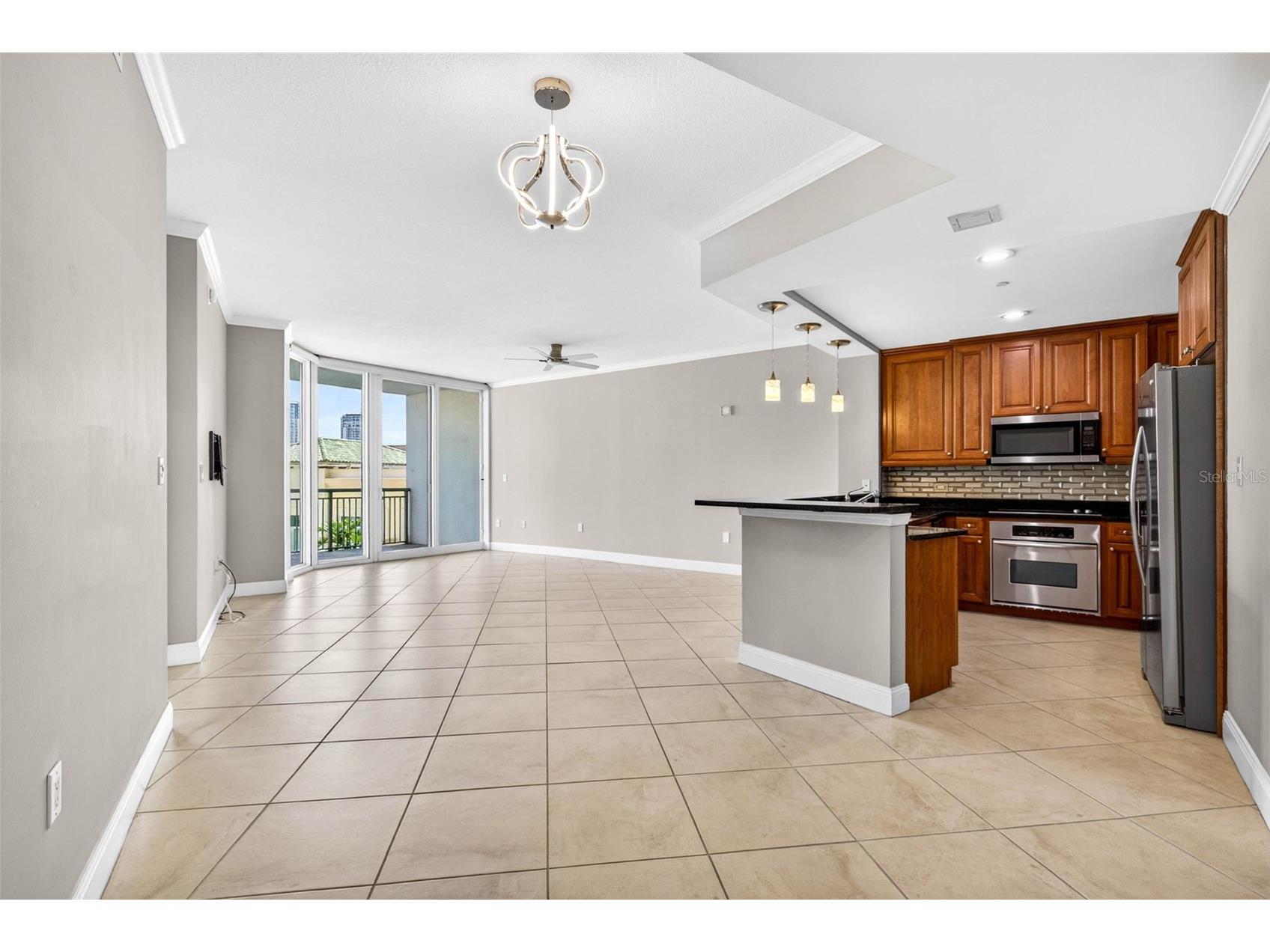 450 Knights Run Avenue #505 Tampa FL 33602 TB8511634 image3