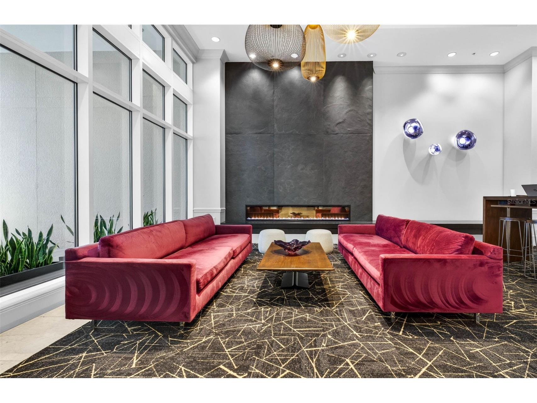 450 Knights Run Avenue #505 Tampa FL 33602 TB8511634 image30
