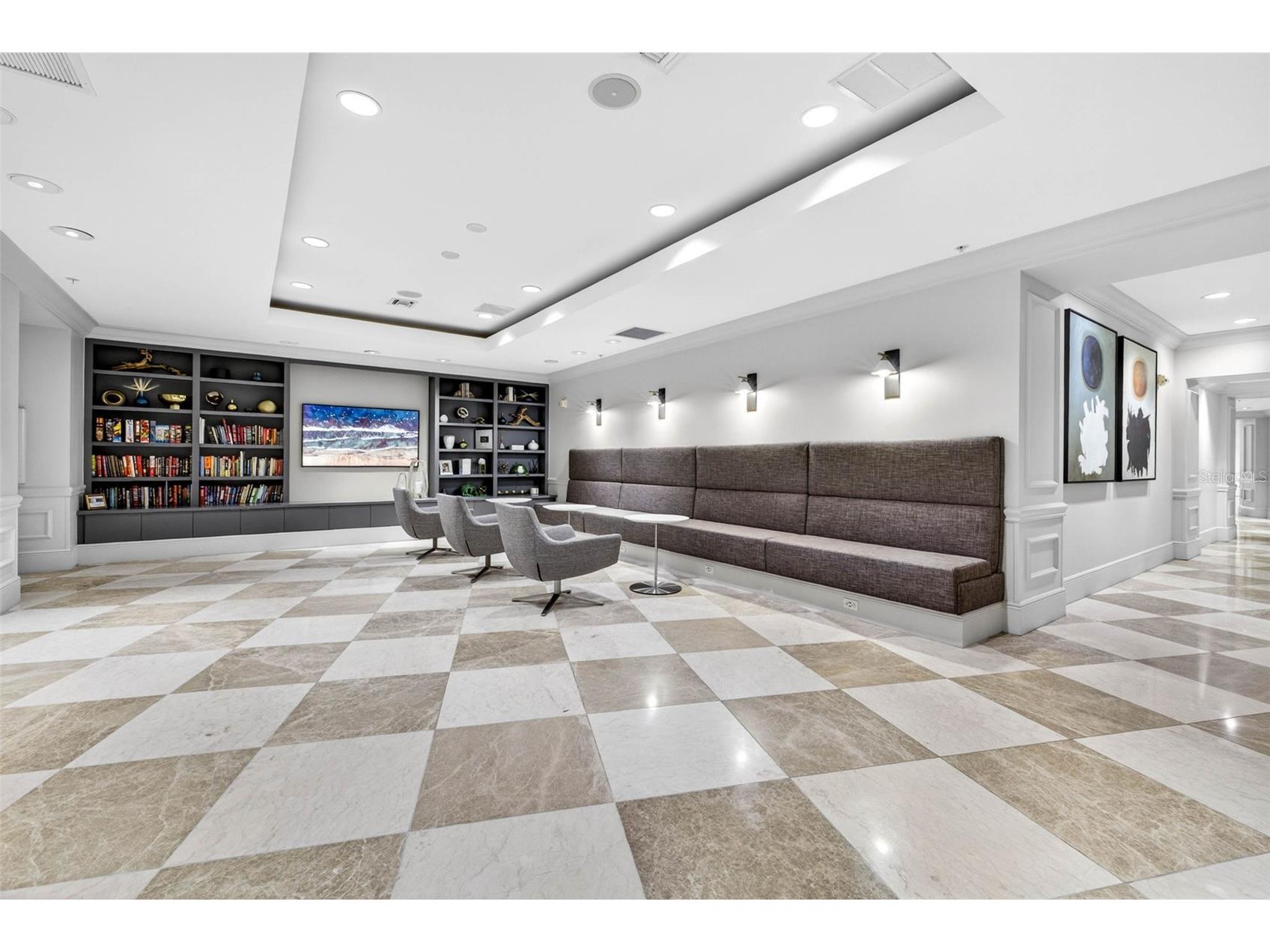 450 Knights Run Avenue #505 Tampa FL 33602 TB8511634 image31