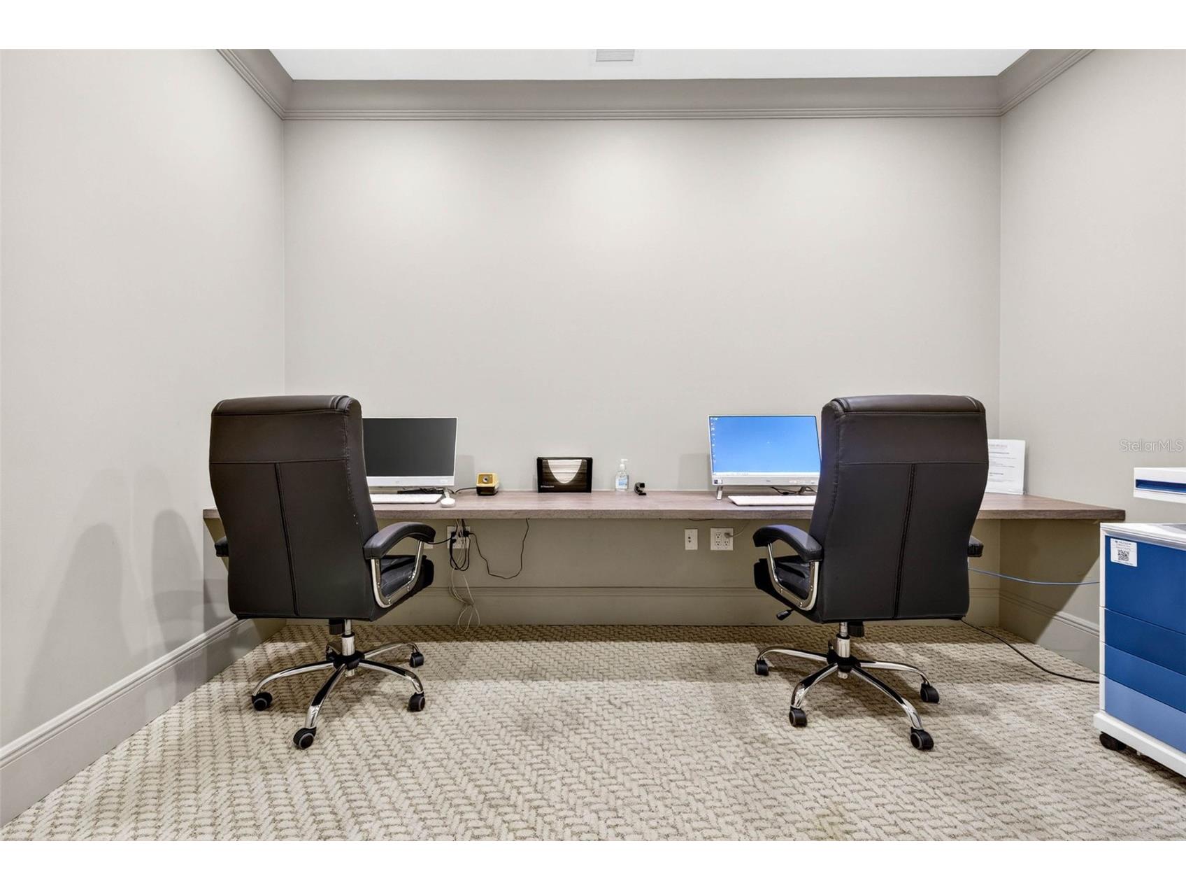 450 Knights Run Avenue #505 Tampa FL 33602 TB8511634 image35