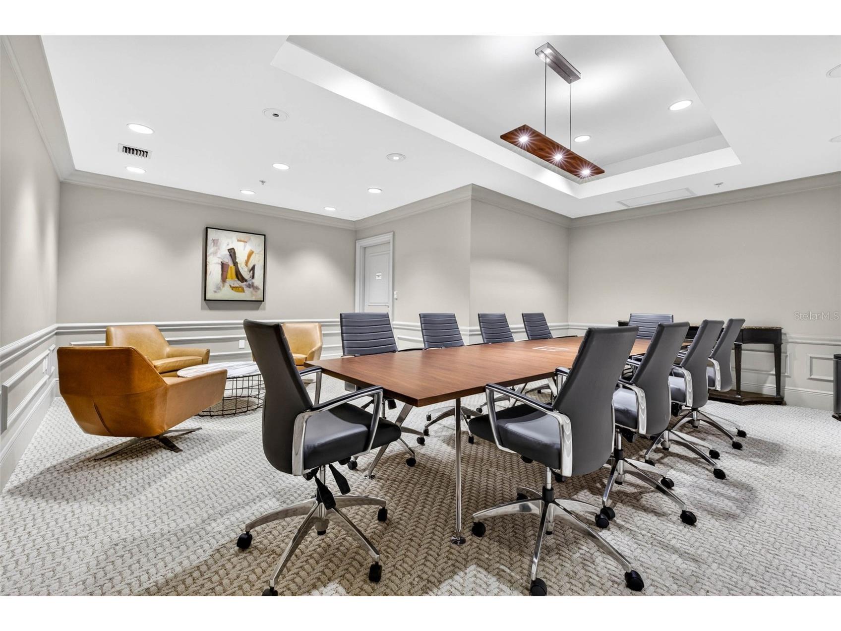 450 Knights Run Avenue #505 Tampa FL 33602 TB8511634 image36