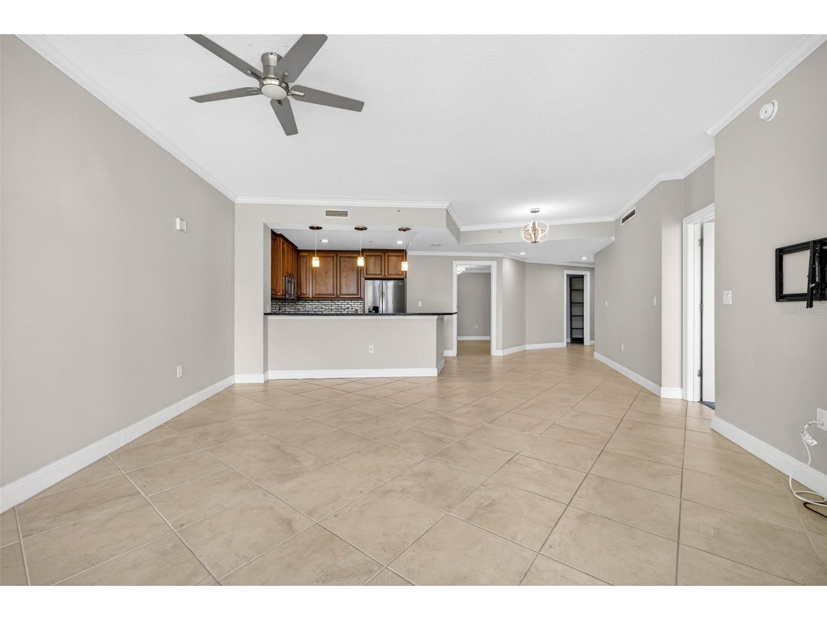 450 Knights Run Avenue #505 Tampa FL 33602 TB8511634 image4