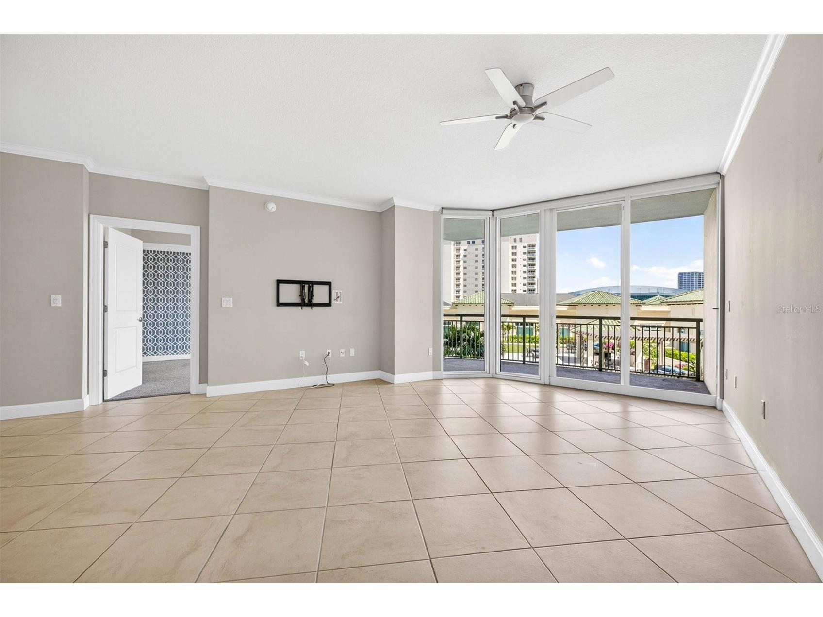450 Knights Run Avenue #505 Tampa FL 33602 TB8511634 image5