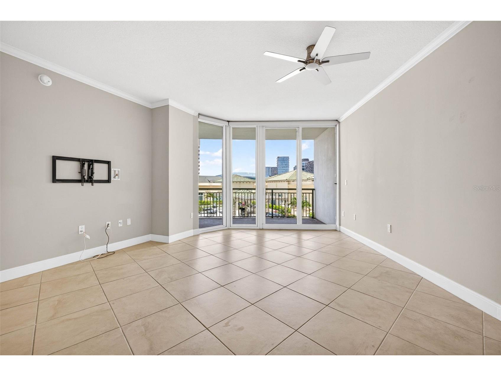 450 Knights Run Avenue #505 Tampa FL 33602 TB8511634 image6