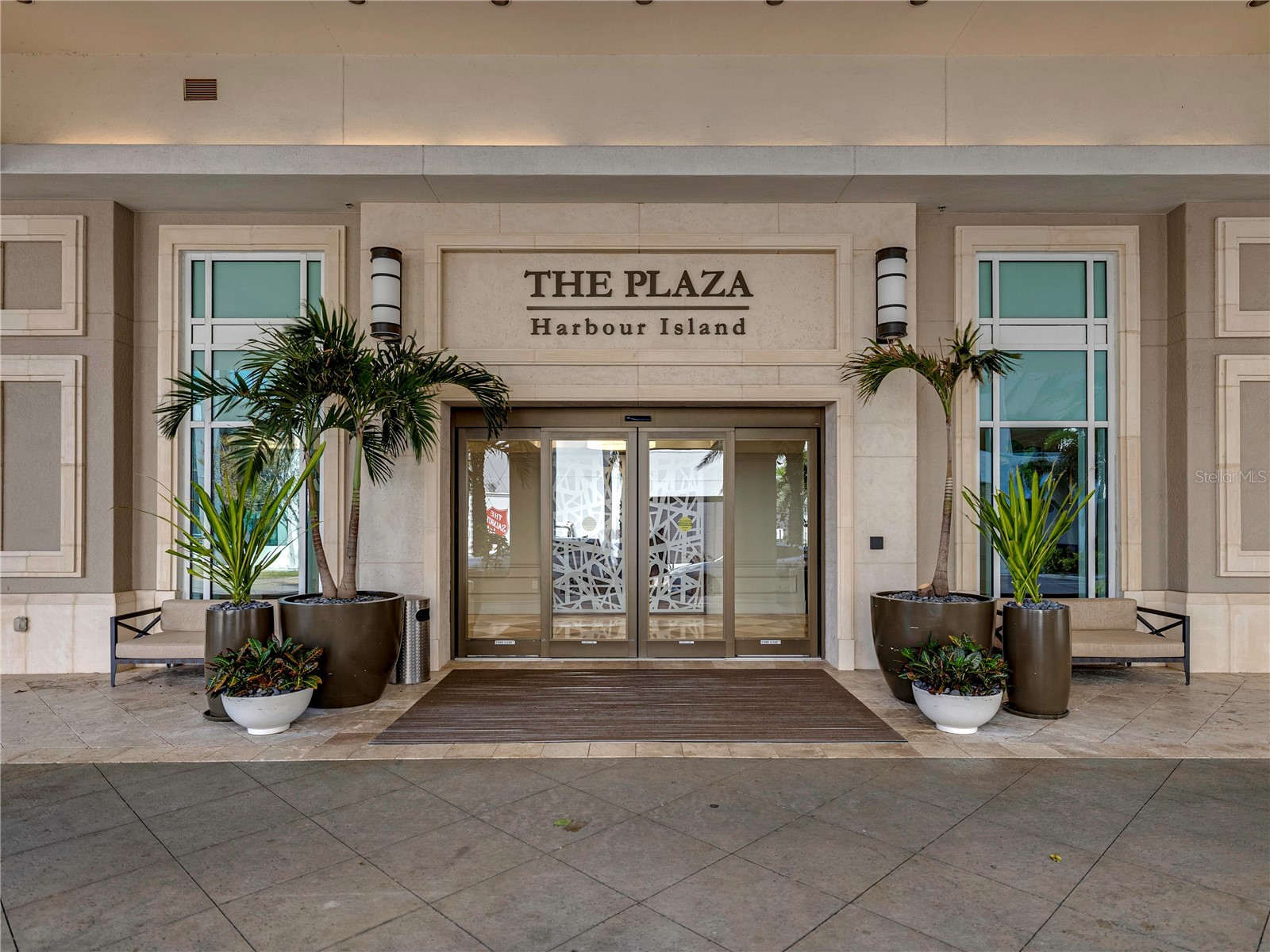 450 Knights Run Avenue #902 Tampa FL 33602 TB8488085 image1