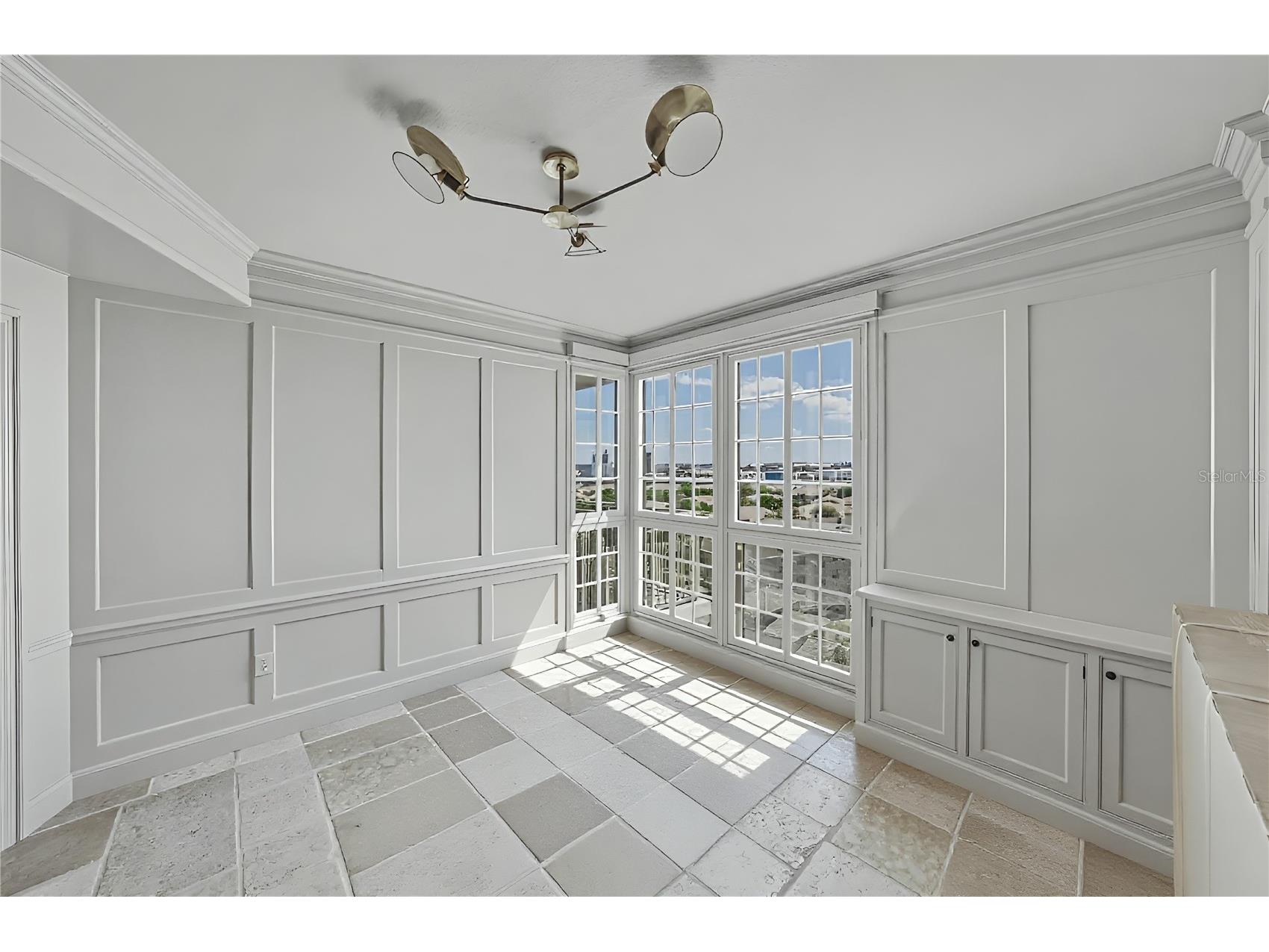 450 Knights Run Avenue #902 Tampa FL 33602 TB8488085 image10